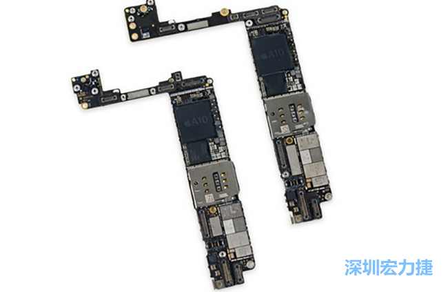 iPhone8或被混合電路板難倒！恐難按時上市