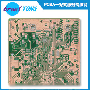 電路板抄板如何實現(xiàn)PCB文件&原理圖不同軟件間切換？