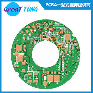 PCBA大講堂：什么是OSP(有機(jī)保焊膜)表面處理電路板？有何優(yōu)缺點(diǎn)？