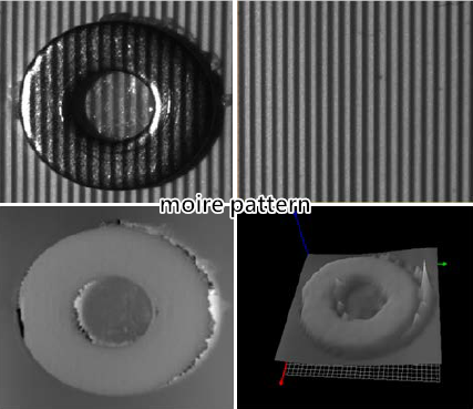 PCBA大講堂：什么是3D AOI檢測(cè)設(shè)備？