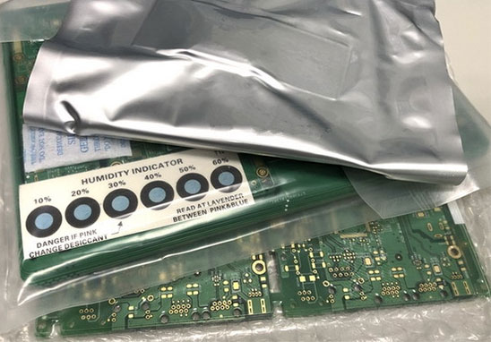 一文搞懂PCB、SMT、PCBA是什么？