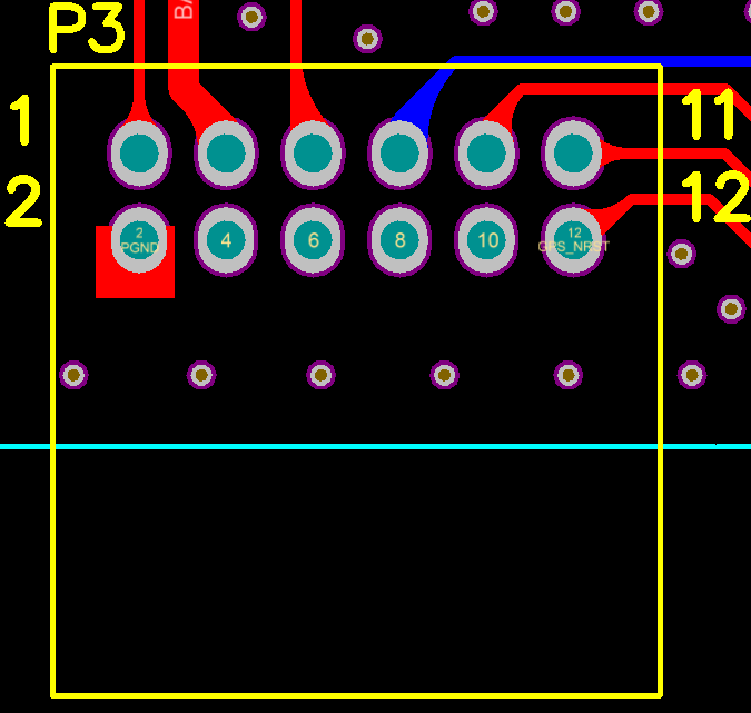 PCB設(shè)計(jì)如何做好絲印設(shè)計(jì)？