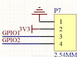 PCB設(shè)計(jì)畫好原理圖的技巧