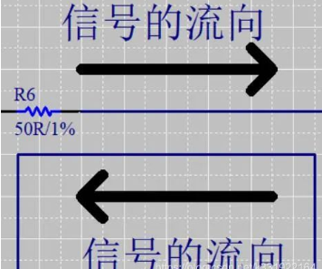 PCB設(shè)計(jì)畫好原理圖的技巧