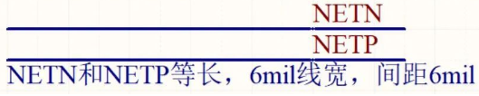 PCB設(shè)計(jì)畫好原理圖的技巧