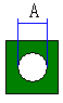 關(guān)于MARK點