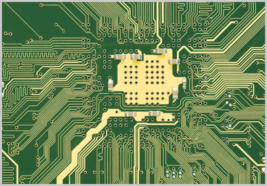 PCB設(shè)計(jì)要點(diǎn)有哪些？